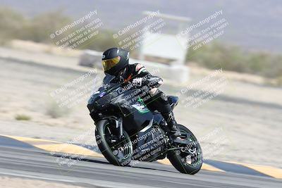 media/May-25-2025-TrackXperience (Sun) [[393a69de75]]/Level 2/Session 4 Turn 5/